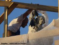 Imagine atasata: Reabilitare centru - 2015.06.12 - 22.jpg